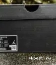 4 SHIP Pony TO Hair GOD RETAIL Jordan Retro Black READY MATERIALS PK 0606
